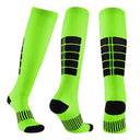 Ultimate Compression Socks for Varicose Veins Relief