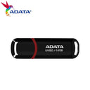 ADATA Black Memory Stick: High-Speed Pendrive for Computer Storage  ourlum.com black 256GB 