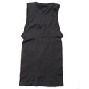 Men's Compression Shapewear Shirt for Gynecomastia Tank Top