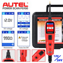 Autel PowerScan PS100 Power Circuit Probe Kit Tester Tool