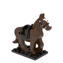 Locking Animals Scorpion Suit Building Block Toys: Creative Playtime Animals LEGO Fun  ourlum.com XH685  