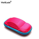 WarBLade Eyewear Case: Ultimate Freight Solution Organizer