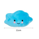 Cute Pet Squeaky Toy for Small Dogs and Cats Chew Toy