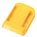 1/5/10pcs Battery Holder For Dewalt 18V 20V Dock Holder