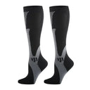 Ultimate Compression Socks for Varicose Veins Relief