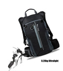 West Biking 10L/16L Hydration Cycling Backpack for Sports