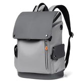 Computer Backpacks