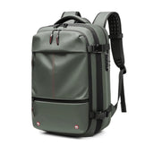 Laptop Travel Backpacks