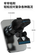 Applicable to On-Board Bracket Magnetic Charging Rack 15W