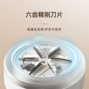 Xiaomi PICOOC on Sale Fur Ball Trimmer Lint Remover