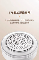 Xiaomi PICOOC on Sale Fur Ball Trimmer Lint Remover