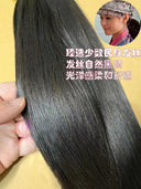 Second Generation Micro-Woven Feather Hair Extension Wholesale