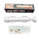 Kimbap Automatic Sushi Maker Rice Ball Mold Tool Set Full Set