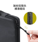 Japanese Sanwa Computer Bag Liner for Huawei Apple Devices