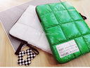 Baimo Cloud Bag Soft Waterproof Tablet Notebook Bag Liner