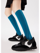 Shangsen Climbing Socks Athletic Compression Stockings Women