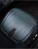 Car Seat Cushion Four Seasons Universal Gel Ice Pad Seat