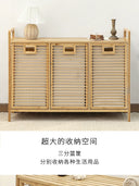 Make Your Life More Stylish Ins Dirty Clothes Basket Storage