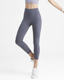 Technology Skinny Running Quick-Dry Yoga Pants for Active Wear