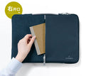 Japanese Sanwa Computer Bag Liner for Huawei Apple Devices