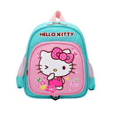 Super Lightweight 1-3 Years Old Baby Anti-Lost Schoolbag