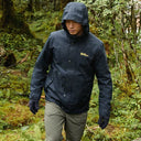 50% Off Special Offer Jackwolfskin Three-in-One Jacket