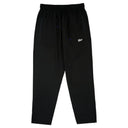 Ambitious Uzis Men's Lightweight Basketball Training Pants