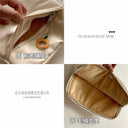 INS Style Artsy Simple and Fresh Tablet Case Liner Bag