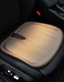 Car Seat Cushion Cooling Mat for Summer Honeycomb Gel Pad