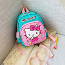 Super Lightweight 1-3 Years Old Baby Anti-Lost Schoolbag