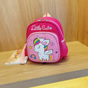 Super Lightweight 1-3 Years Old Baby Anti-Lost Schoolbag