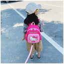 Super Lightweight 1-3 Years Old Baby Anti-Lost Schoolbag