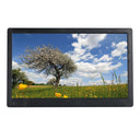 Yunzhixing Digital Photo Frame Full View IPS Display Machine