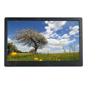 Yunzhixing Digital Photo Frame Full-View IPS Display Machine