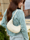 Women's Bag Fall and Winter Special-Interest Design Crossbody