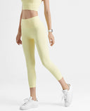 Technology Skinny Running Quick-Dry Yoga Pants for Active Wear