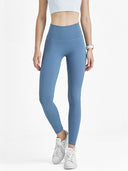 Technology Skinny Running Quick-Dry Yoga Pants for Active Wear