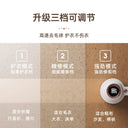 Xiaomi PICOOC on Sale Fur Ball Trimmer Lint Remover