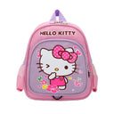 Super Lightweight 1-3 Years Old Baby Anti-Lost Schoolbag