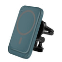 Applicable to On-Board Bracket Magnetic Charging Rack 15W