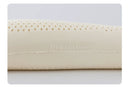 Haima Thailand Latex Leg-Supporting Handy Gadget Big Pillow