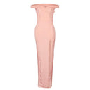 Sultry Summer Evening Dress Confidently Turn Heads Now