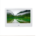 Yunzhixing Digital Photo Frame Full-View IPS Display Machine