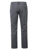 Scandinavian Breathable Adjustable Fat Brother Windproof Pants