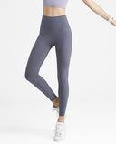 No Embarrassment Line Hip Lifting Outwear Yoga Clothes Fitness Pants