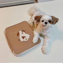 Cute Laptop Sleeve 11 12 13.6 14 Inch Cover for Macbook Air