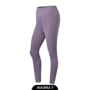 Lining/Li Ning Authentic Fitness Series Women's Yoga Pants