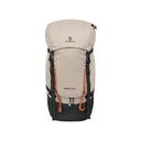 Pathfinder 50L Outdoor Wear-Resistant Hiking Backpack