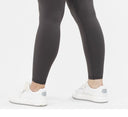 Plus Size High Waist Hip Lift Ladies Yoga Running Pants