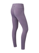 Lining/Li Ning Authentic Fitness Series Women's Yoga Pants